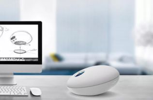 電子產(chǎn)品世界 網(wǎng)絡科技的革新與發(fā)展