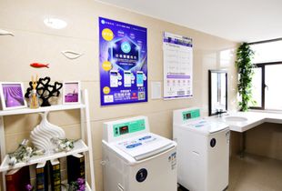 輕氧科技完成5000萬(wàn)A輪融資，淺石創(chuàng)投與IDG資本領(lǐng)投，加速數(shù)據(jù)技術(shù)服務(wù)布局