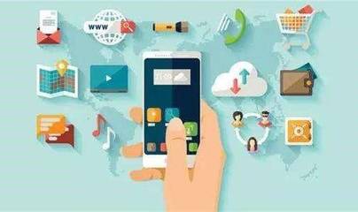 瑞界網(wǎng)絡(luò)科技獲數(shù)千萬(wàn)元Pre-A輪融資，加速數(shù)據(jù)科技服務(wù)創(chuàng)新