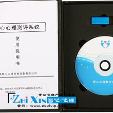 廣東力拓網(wǎng)絡(luò)科技 驅(qū)動(dòng)數(shù)字化未來(lái)的創(chuàng)新引擎