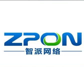 西安智派網(wǎng)絡(luò)科技 數(shù)據(jù)科技領(lǐng)域的專業(yè)技術(shù)服務(wù)伙伴