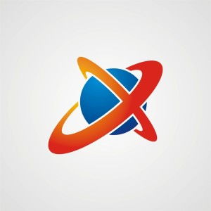 上海尋心網(wǎng)絡(luò)科技 數(shù)據(jù)科技領(lǐng)域的技術(shù)服務(wù)先鋒