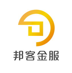 昆山市周市鎮邦客金服網絡信息咨詢服務中心 專業信息咨詢服務的可靠選擇